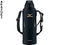 Mizuno water bottle